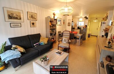 vente appartement 144 000 € à proximité de Le Mesnil-Esnard (76240)