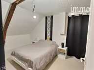Longère 130 m² Treffieux — photo 4