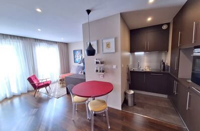 vente appartement 152 400 € à proximité de Saint-Pierre-des-Corps (37700)