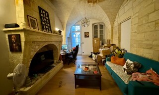 Photo N° 3