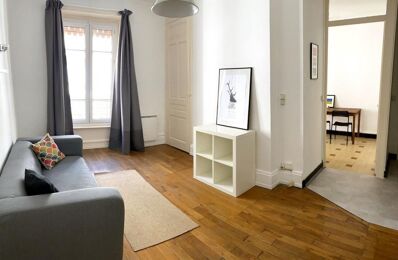 location appartement 904 € CC /mois à proximité de Corbas (69960)