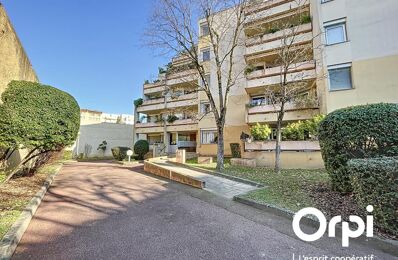 vente appartement 337 000 € à proximité de Caluire-Et-Cuire (69300)