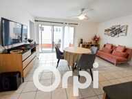 Appartement  à vendre charmant 3 pièces meublé à Palavas-les-Flots – Proche mer et commerces — photo 2