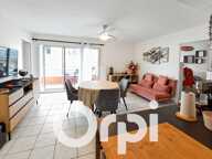 Appartement  à vendre charmant 3 pièces meublé à Palavas-les-Flots – Proche mer et commerces — photo 3
