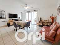 Appartement  à vendre charmant 3 pièces meublé à Palavas-les-Flots – Proche mer et commerces — photo 4