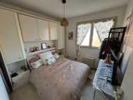 Appartement T2 meublé avec vue dégagée et ascenseur au 4ème et dernier étage — photo 4