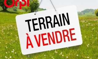 Terrain  410 m² à vendre à Vauvert (30600)