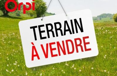 vente terrain 169 000 € à proximité de Saint-Gilles (30800)