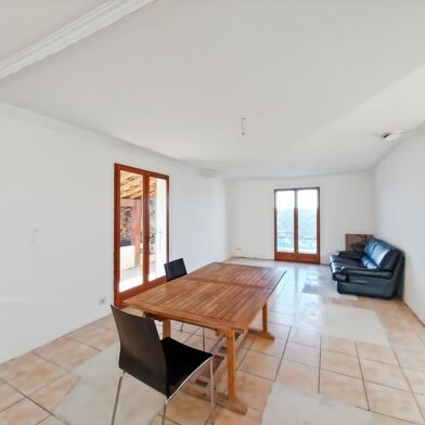 Maison 3 pièces 214000 €