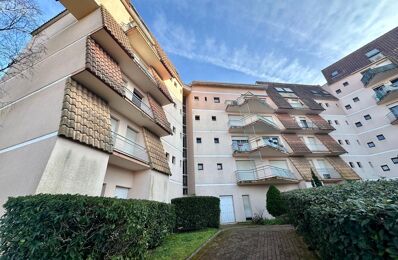 vente appartement 164 300 € à proximité de Saint-Paul-Lès-Dax (40990)