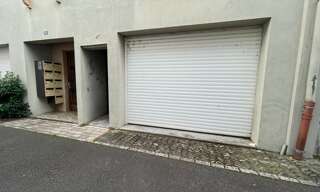 Garage   m² à vendre à Aire-sur-l'Adour (40800)