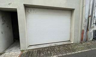 Garage   m² à vendre à Aire-sur-l'Adour (40800)