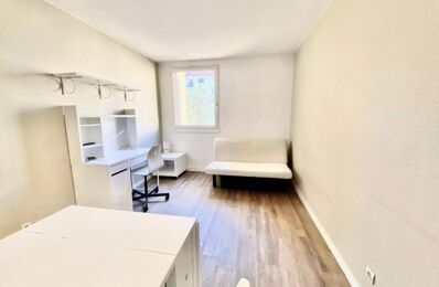 vente appartement 110 000 € à proximité de Couzon-Au-Mont-d'Or (69270)