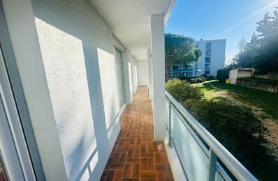 vente appartement 429 000 € à proximité de La Ciotat (13600)