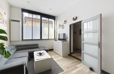 vente maison 222 000 € à proximité de Vandœuvre-Lès-Nancy (54500)