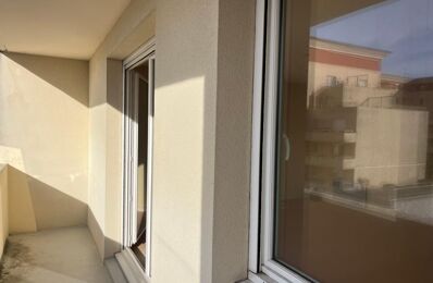 vente appartement 137 000 € à proximité de Harfleur (76700)