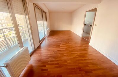 vente appartement 267 000 € à proximité de Villers-Allerand (51500)