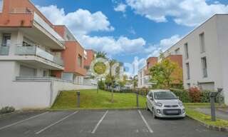 Garage   m² à vendre à Reims (51100)