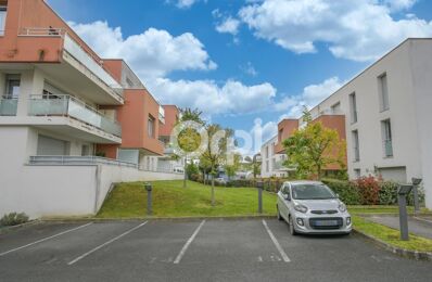 vente garage 10 000 € à proximité de Condé-sur-Suippe (02190)