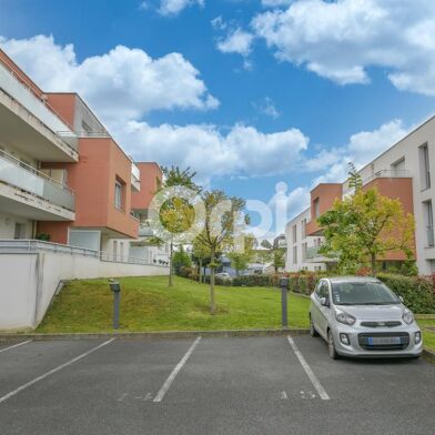 Garage  10000 €