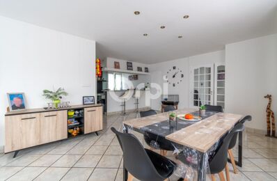 vente maison 249 000 € à proximité de Sillery (51500)