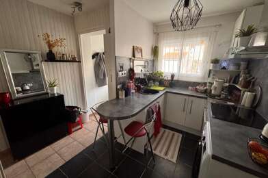 Maison 3 pièces 226000 €