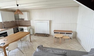 Photo N° 3