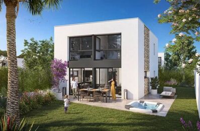 vente maison 1 580 800 € à proximité de Cassis (13260)