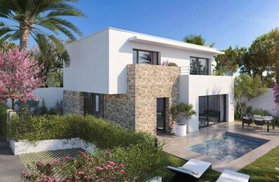 vente maison 1 300 000 € à proximité de Carnoux-en-Provence (13470)