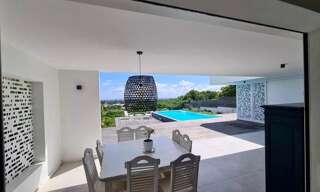 Maison 5 Pièces 160 m² à vendre à Porto-Vecchio (20137)