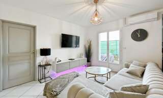 Maison 7 Pièces 156 m² à vendre à Orléans (45000)