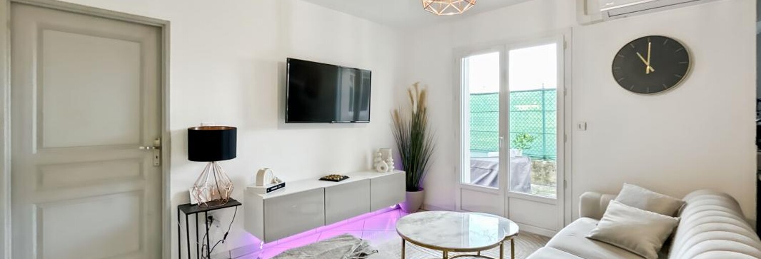 Maison 7 Pièces 156 m² à vendre à Orléans (45000)