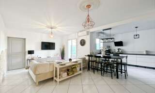 Maison 7 Pièces 156 m² à vendre à Orléans (45000)