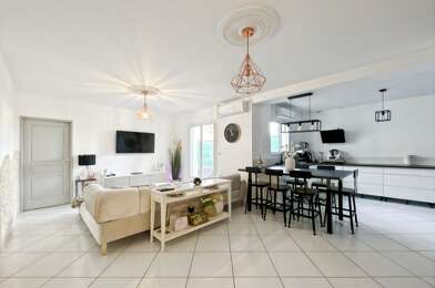 Maison 7 pièces 357000 €