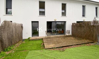 Photo N° 3