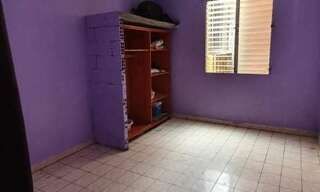 Maison 7 Pièces 150 m² à vendre à Fort-de-France (97200)