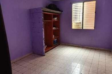 Maison 7 pièces 181900 €