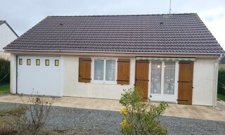 Photo N° 2