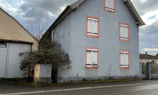 Photo N° 5