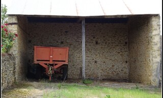 Photo N° 3
