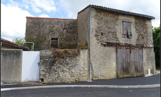 Photo N° 4