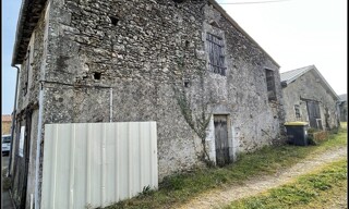 Photo N° 5