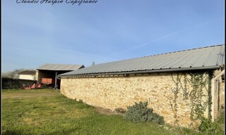 Photo N° 6