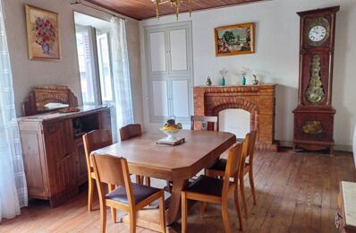 vente maison 68 000 € à proximité de Villanière (11600)