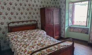 Photo N° 6