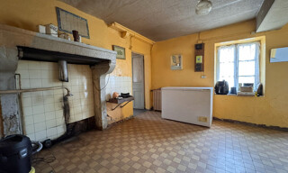 Photo N° 5