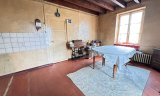 Photo N° 6
