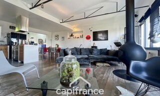 Maison 7 Pièces 160 m² à vendre à Cachan (94230)