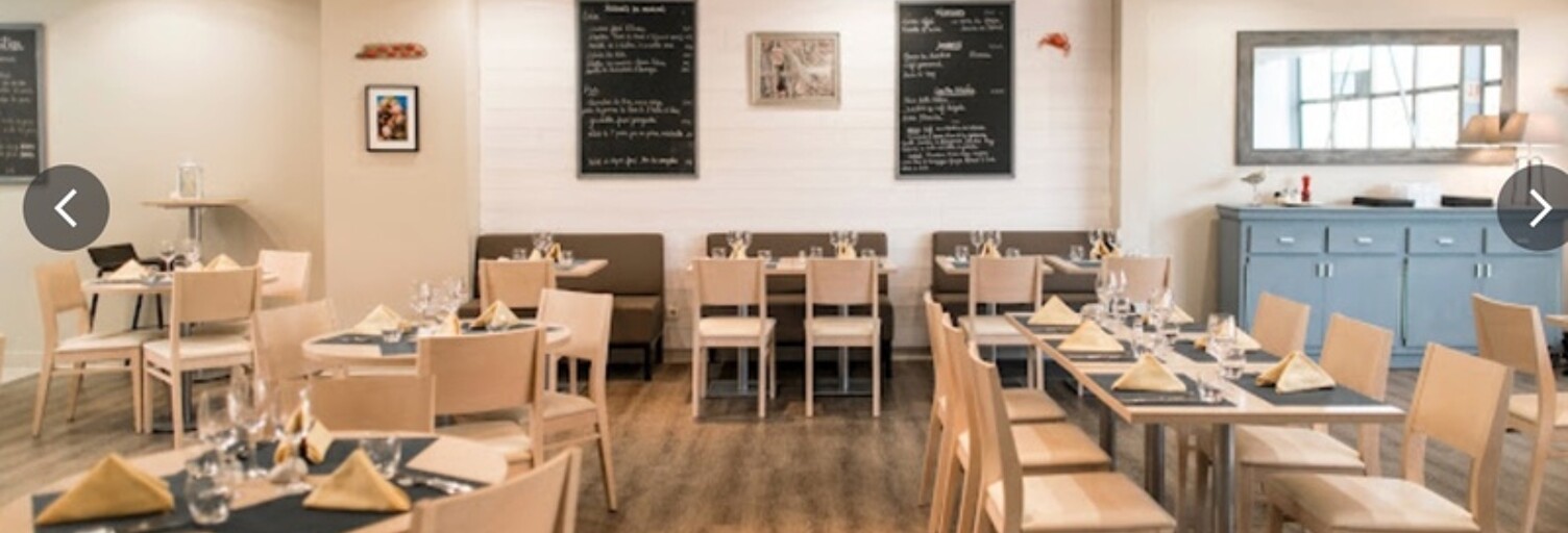 Commerce  80 m² à vendre à Valencin (38540)