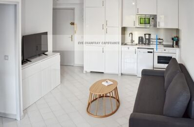 vente appartement 208 000 € à proximité de Candillargues (34130)